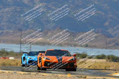 media/Nov-09-2024-Speed Ventures (Sat) [[3963a68c19]]/5-Black Group/Session 2 (Turns 16 and 17 Exit)/